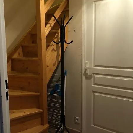 Le Hameau Du * Marciac