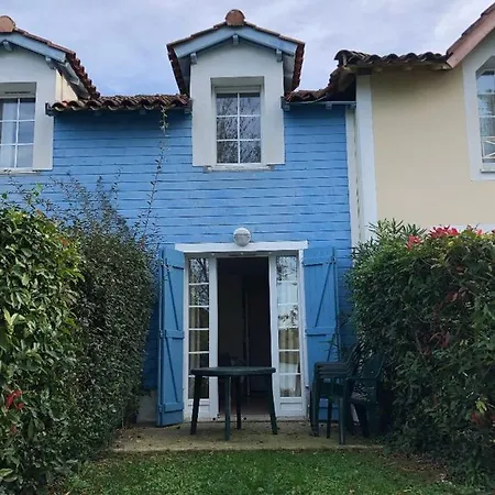 Holiday home Le Hameau Du Marciac