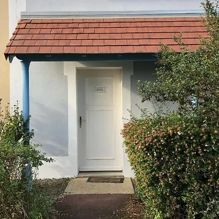 Le Hameau Du * ماركياس