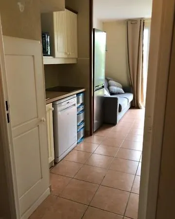 Le Hameau Du