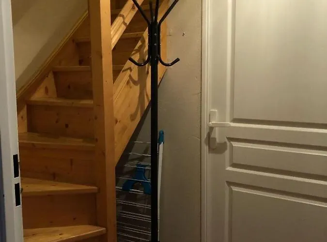 Le Hameau Du * Marciac